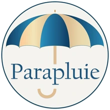 Parapluie Mutuelle Santé et Prévoyance
