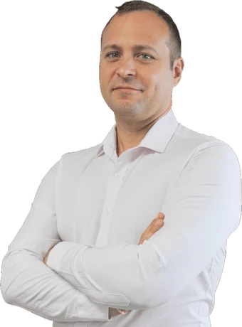 Sébastien Pinchon Courtier Parapluie