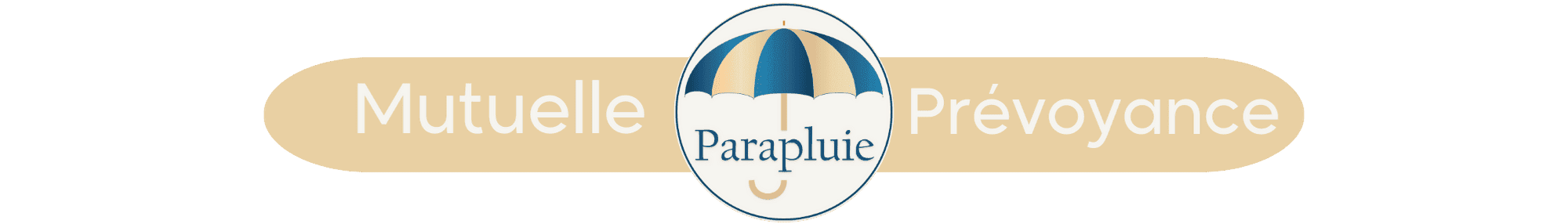 courtier mutuelle santé pas cher à lyon