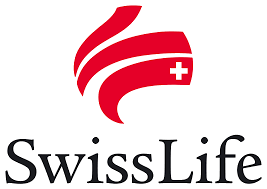 swisslife mutuelle et prévoyance haut de gamme