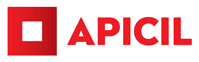 apicil service mutuelle pas cher et prevoyance