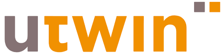 utwin comparatifs mutuelle particulier